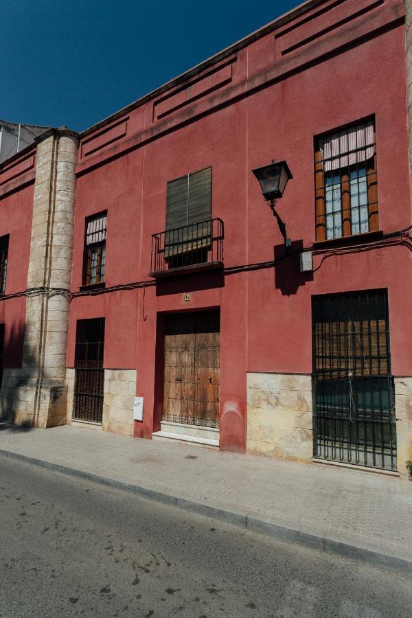 Alohamundi Duplex Alameda Apartment Seville Luaran gambar